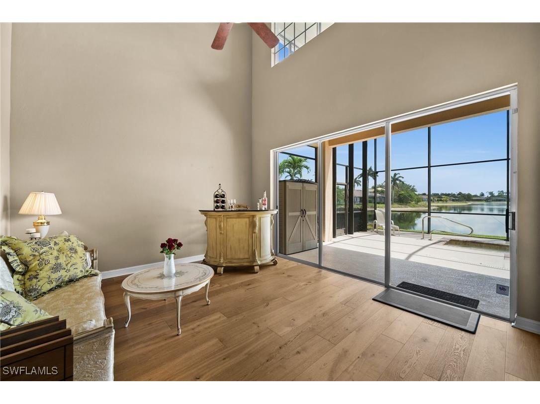 14525 Indigo Lakes Circle Naples FL 34119 225035668 image17