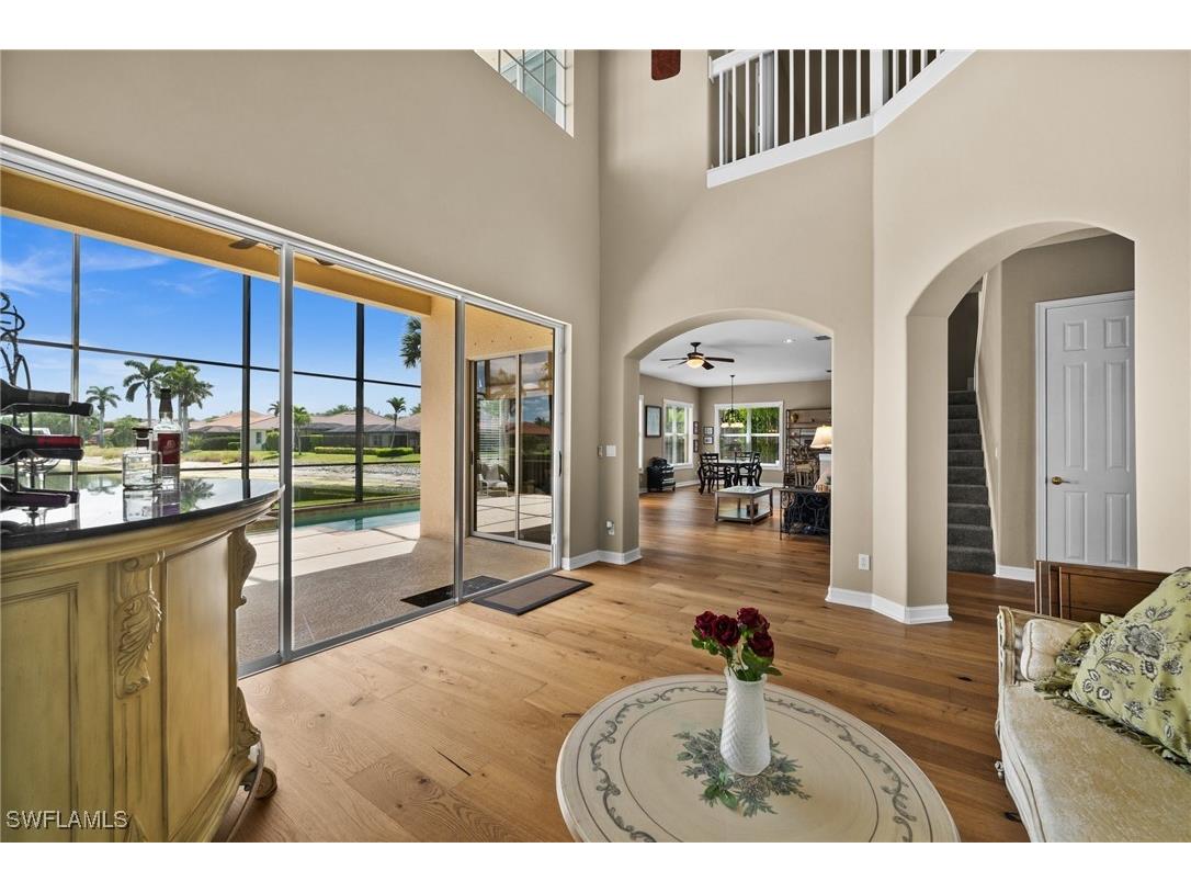 14525 Indigo Lakes Circle Naples FL 34119 225035668 image18