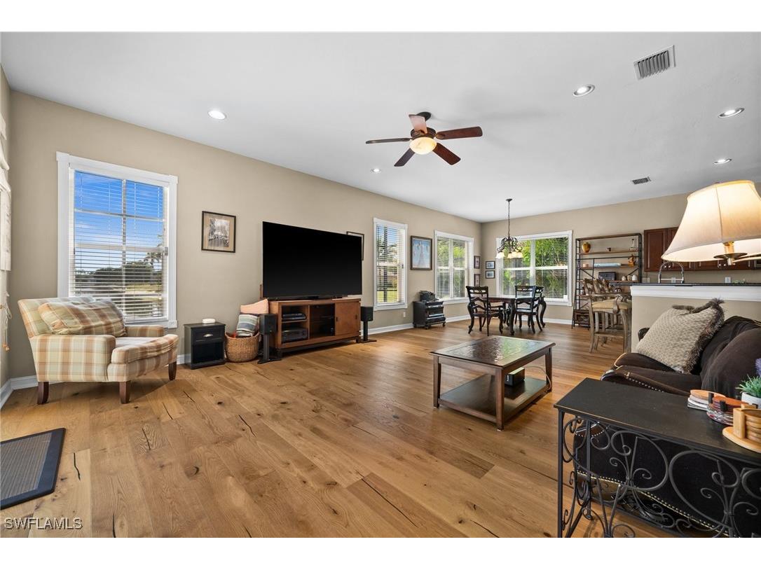 14525 Indigo Lakes Circle Naples FL 34119 225035668 image19