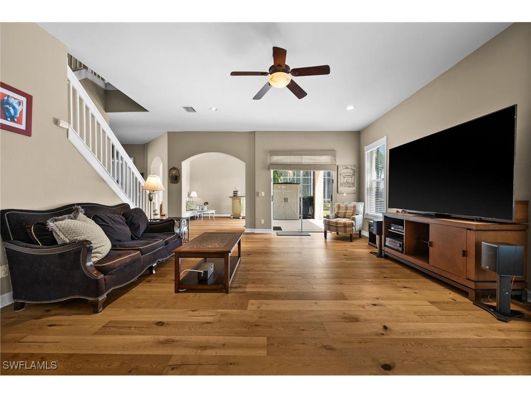 14525 Indigo Lakes Circle Naples FL 34119 225035668 image21