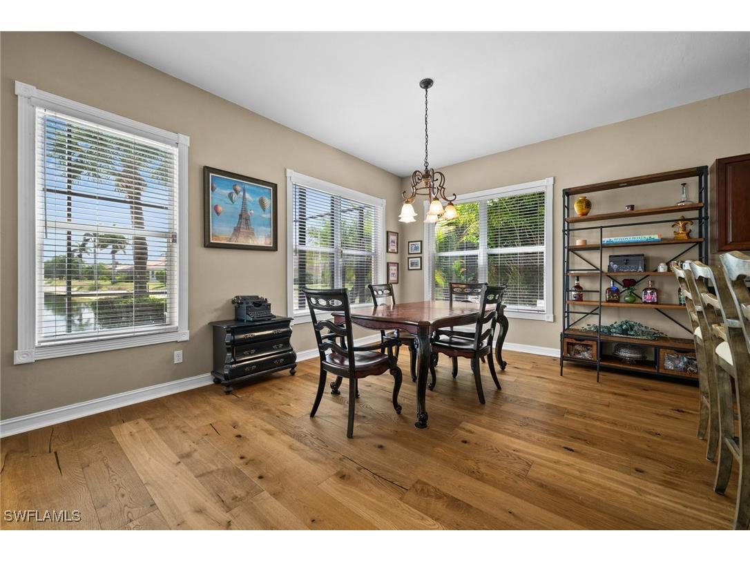 14525 Indigo Lakes Circle Naples FL 34119 225035668 image22