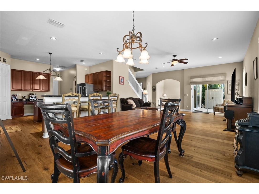 14525 Indigo Lakes Circle Naples FL 34119 225035668 image23