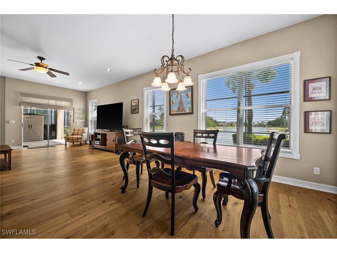 14525 Indigo Lakes Circle Naples FL 34119 225035668 image24