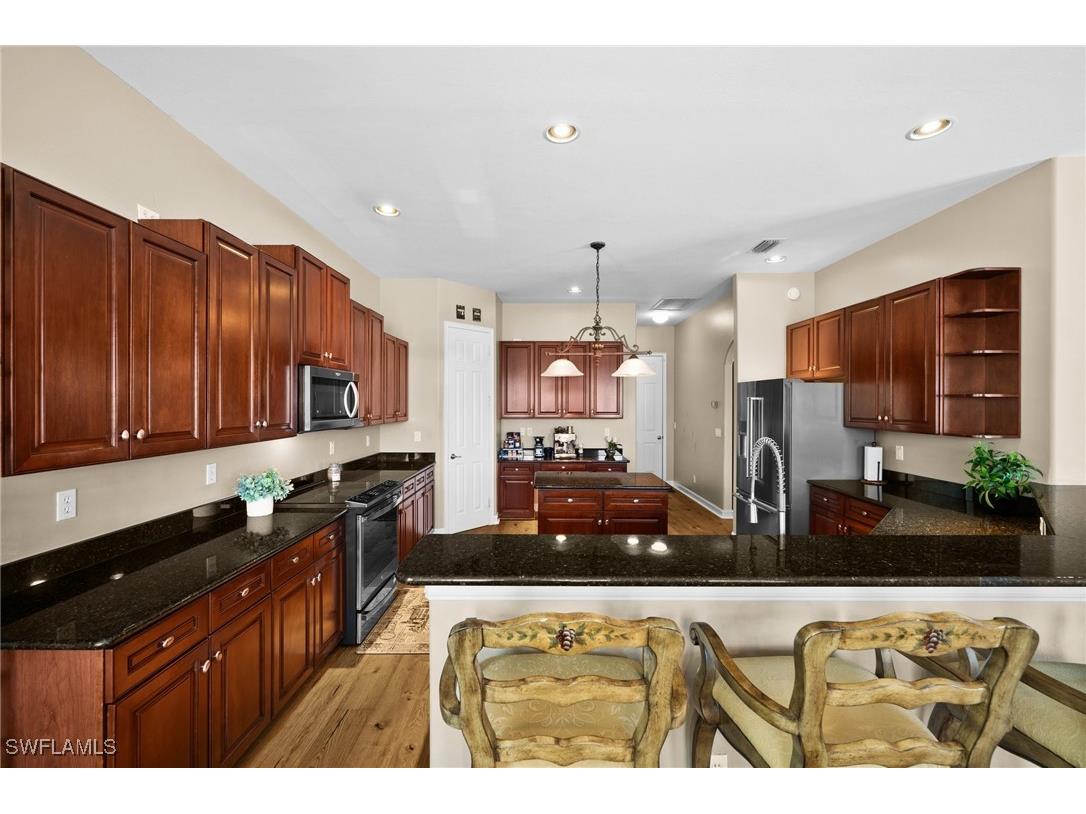 14525 Indigo Lakes Circle Naples FL 34119 225035668 image25