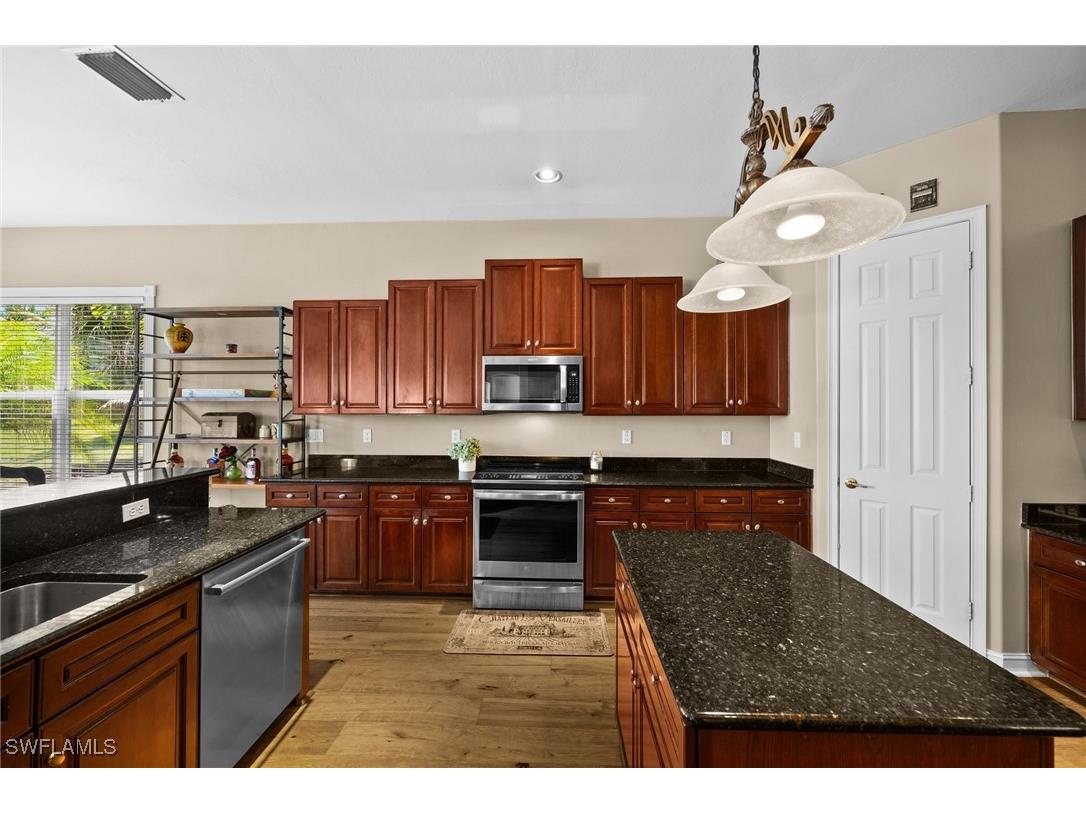 14525 Indigo Lakes Circle Naples FL 34119 225035668 image26