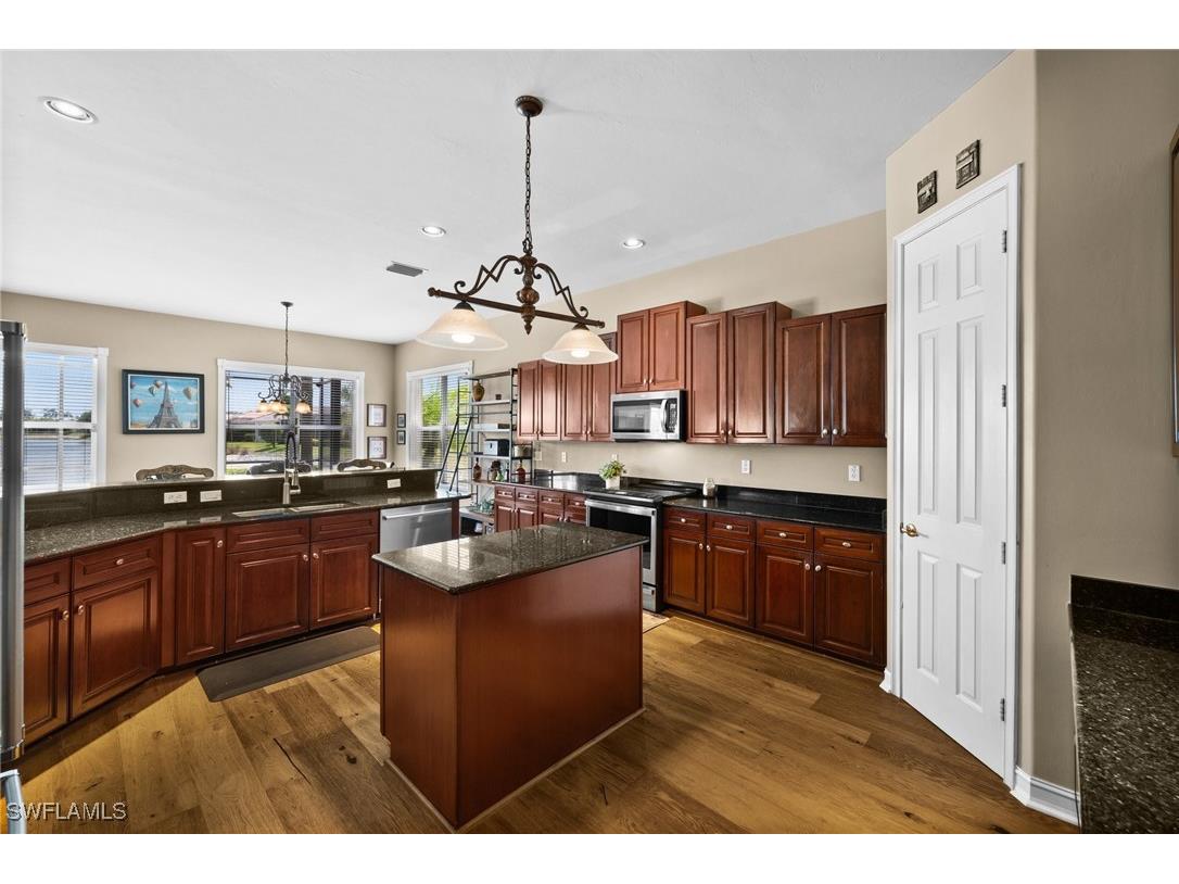 14525 Indigo Lakes Circle Naples FL 34119 225035668 image27