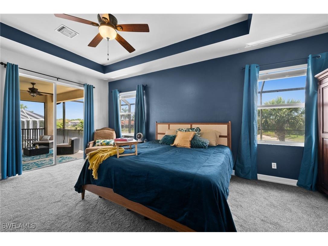 14525 Indigo Lakes Circle Naples FL 34119 225035668 image34