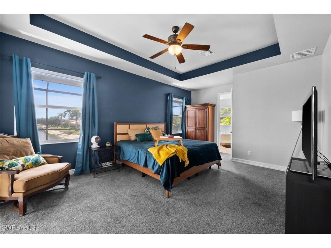 14525 Indigo Lakes Circle Naples FL 34119 225035668 image36