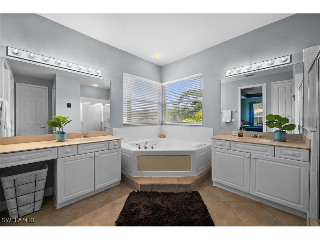 14525 Indigo Lakes Circle Naples FL 34119 225035668 image38