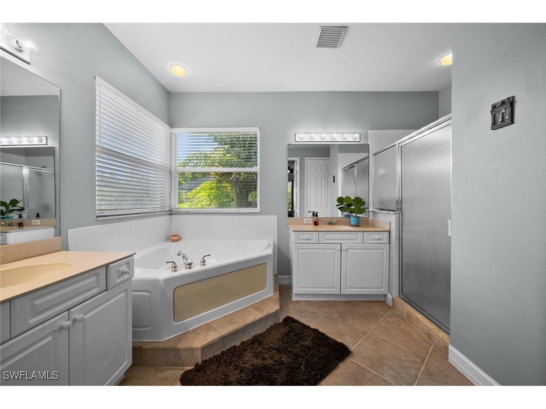 14525 Indigo Lakes Circle Naples FL 34119 225035668 image39