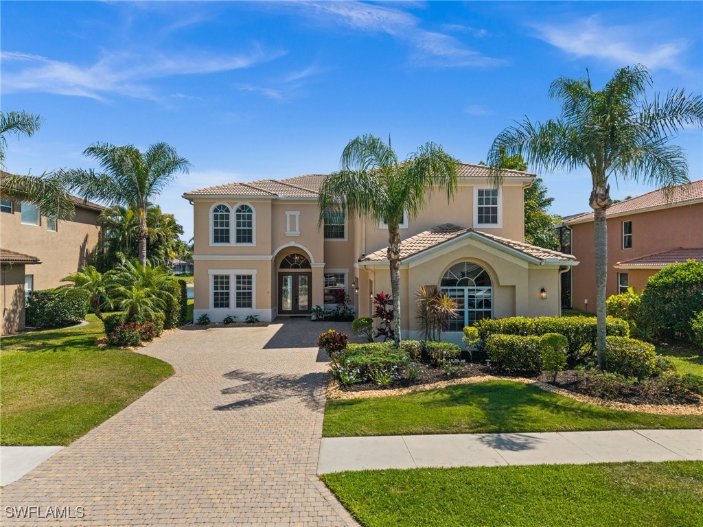 14525 Indigo Lakes Circle Naples FL 34119 225035668 image4
