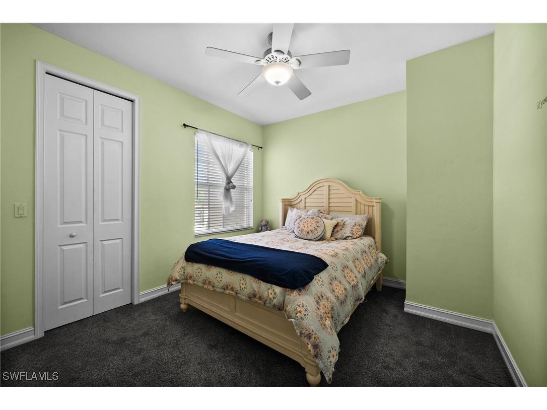 14525 Indigo Lakes Circle Naples FL 34119 225035668 image42