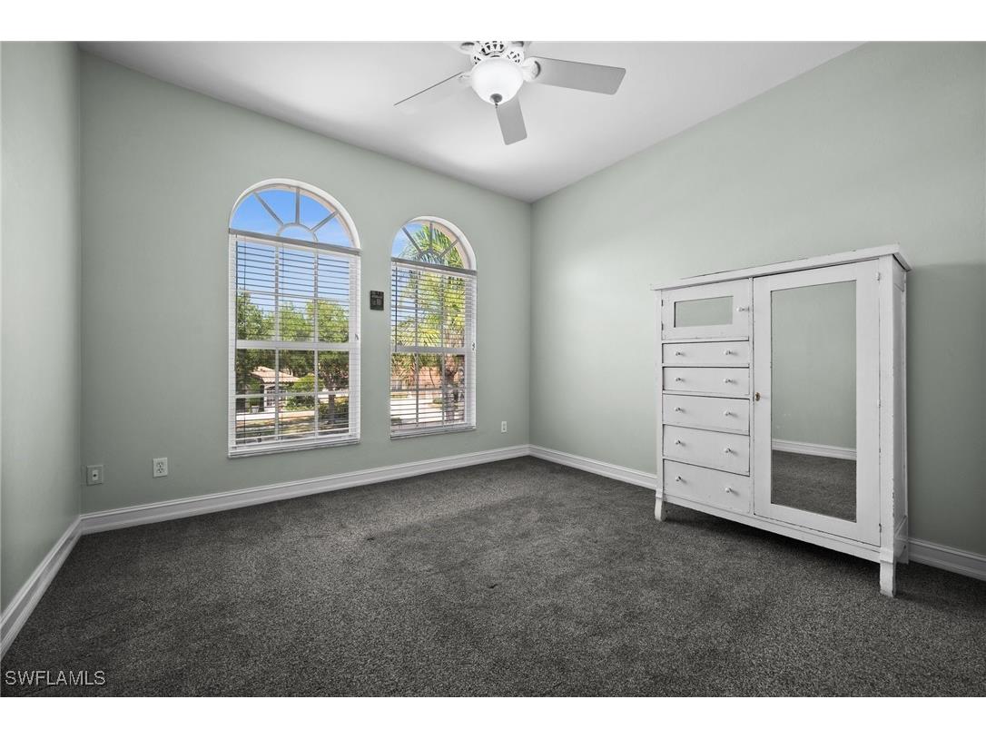 14525 Indigo Lakes Circle Naples FL 34119 225035668 image43