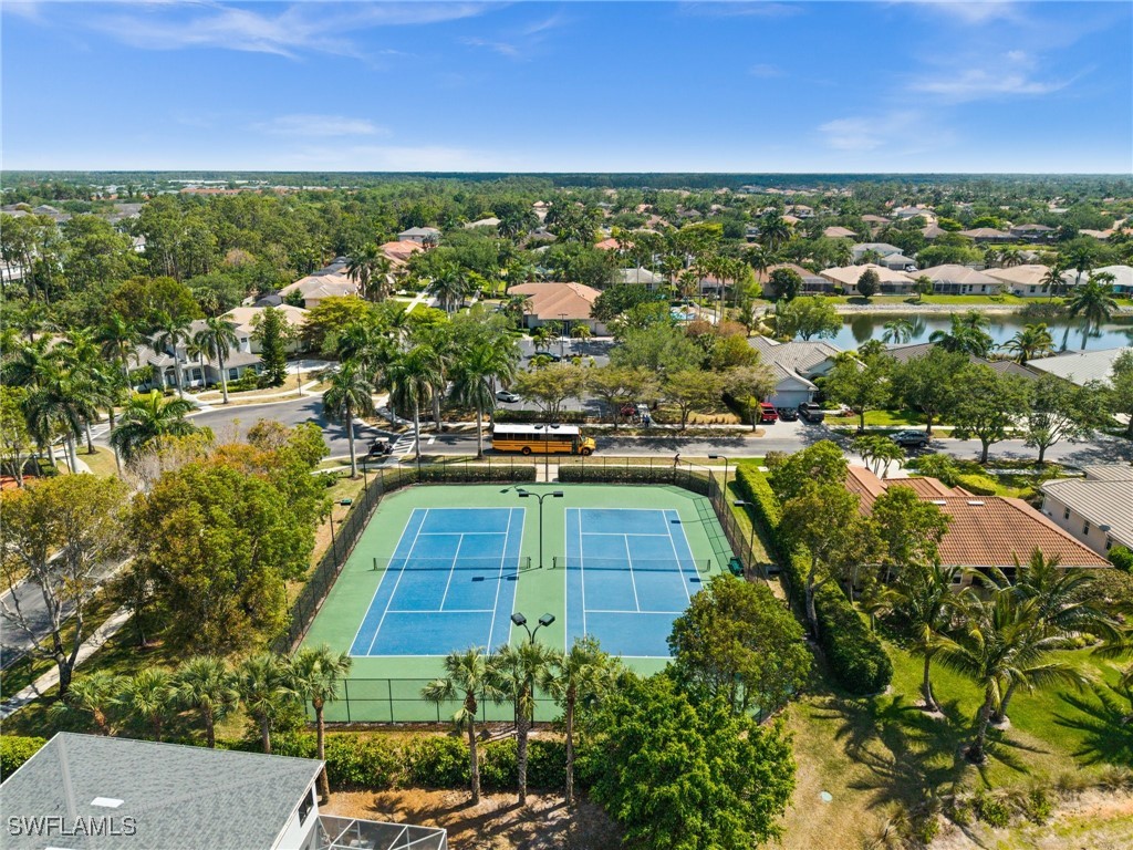 14525 Indigo Lakes Circle Naples FL 34119 225035668 image49