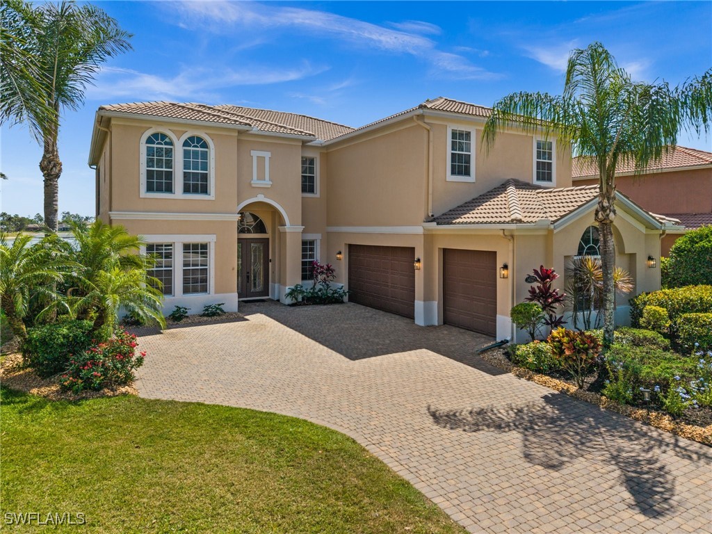 14525 Indigo Lakes Circle Naples FL 34119 225035668 image5