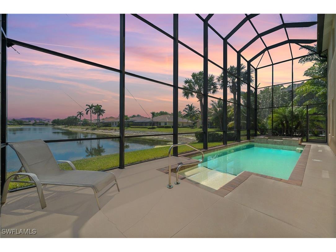 14525 Indigo Lakes Circle Naples FL 34119 225035668 image7