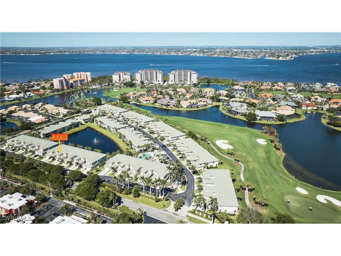 14531 Grande Cay Circle #3003 Fort Myers FL 33908 225018114 image1