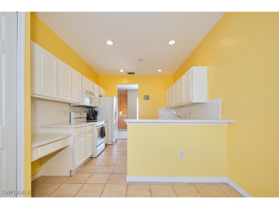 14531 Grande Cay Circle #3003 Fort Myers FL 33908 225018114 image10