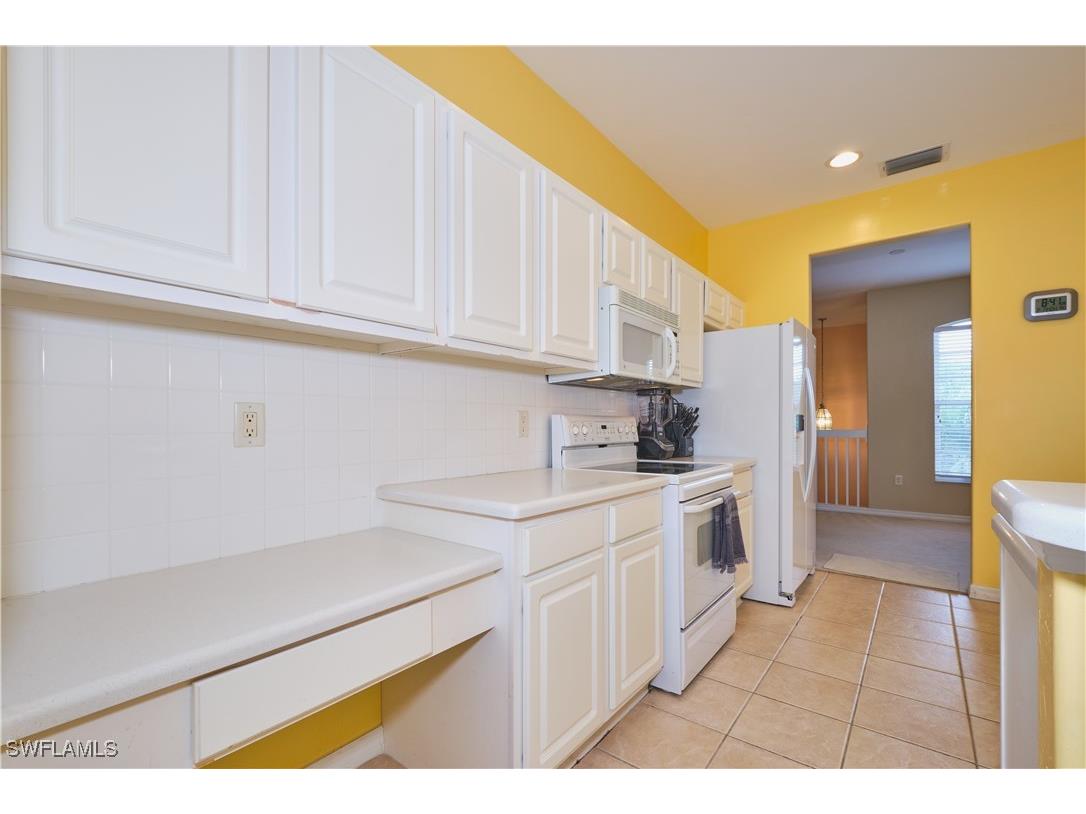 14531 Grande Cay Circle #3003 Fort Myers FL 33908 225018114 image11