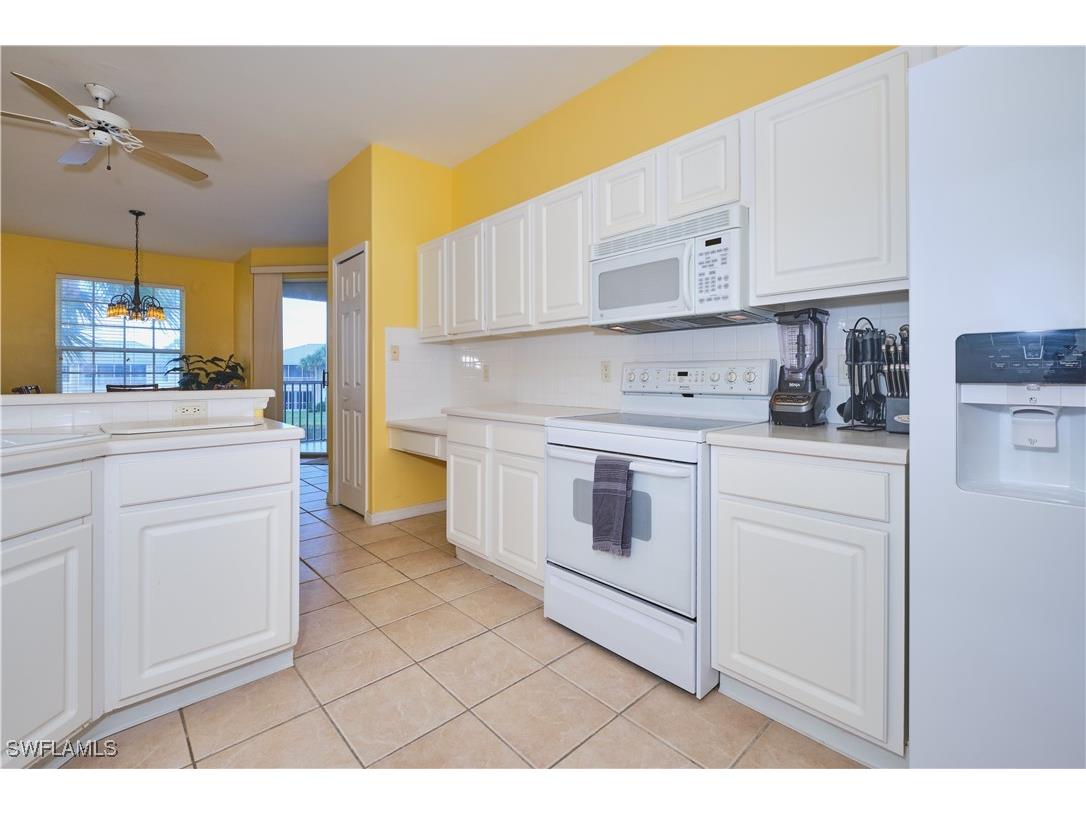 14531 Grande Cay Circle #3003 Fort Myers FL 33908 225018114 image12