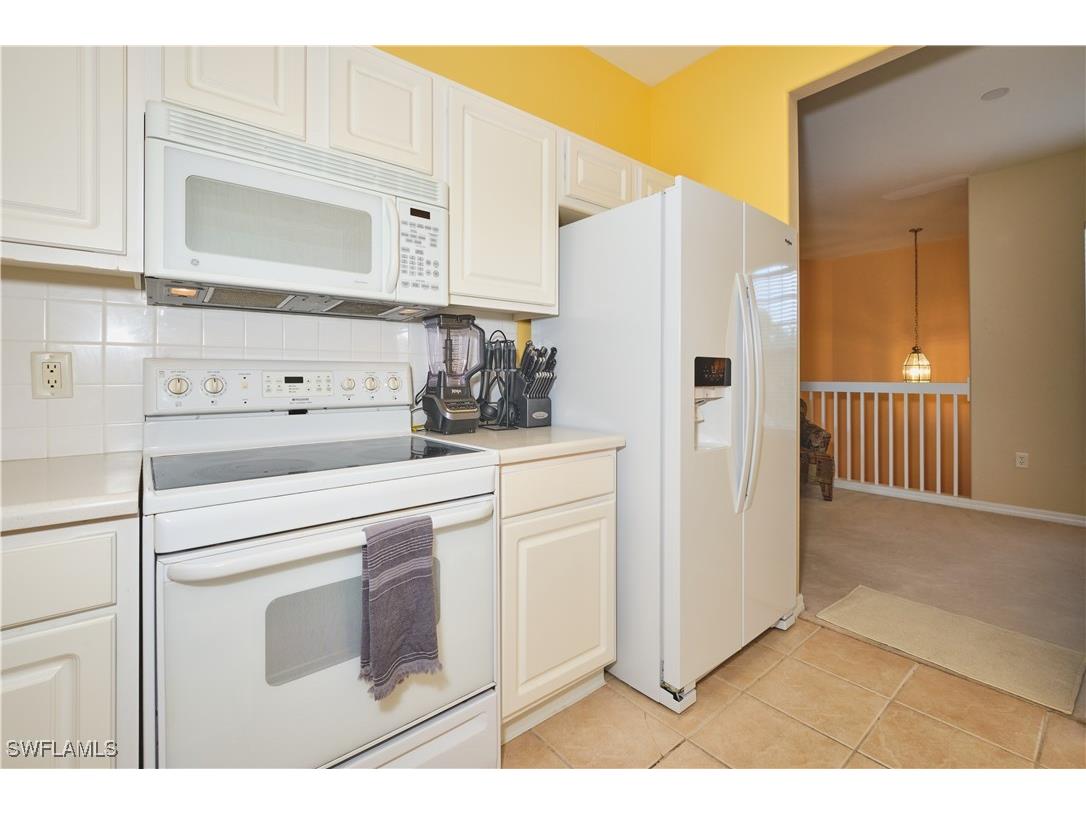 14531 Grande Cay Circle #3003 Fort Myers FL 33908 225018114 image13