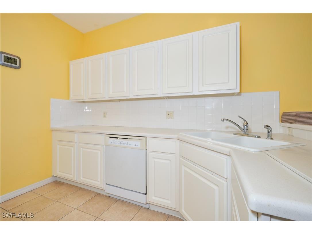 14531 Grande Cay Circle #3003 Fort Myers FL 33908 225018114 image14