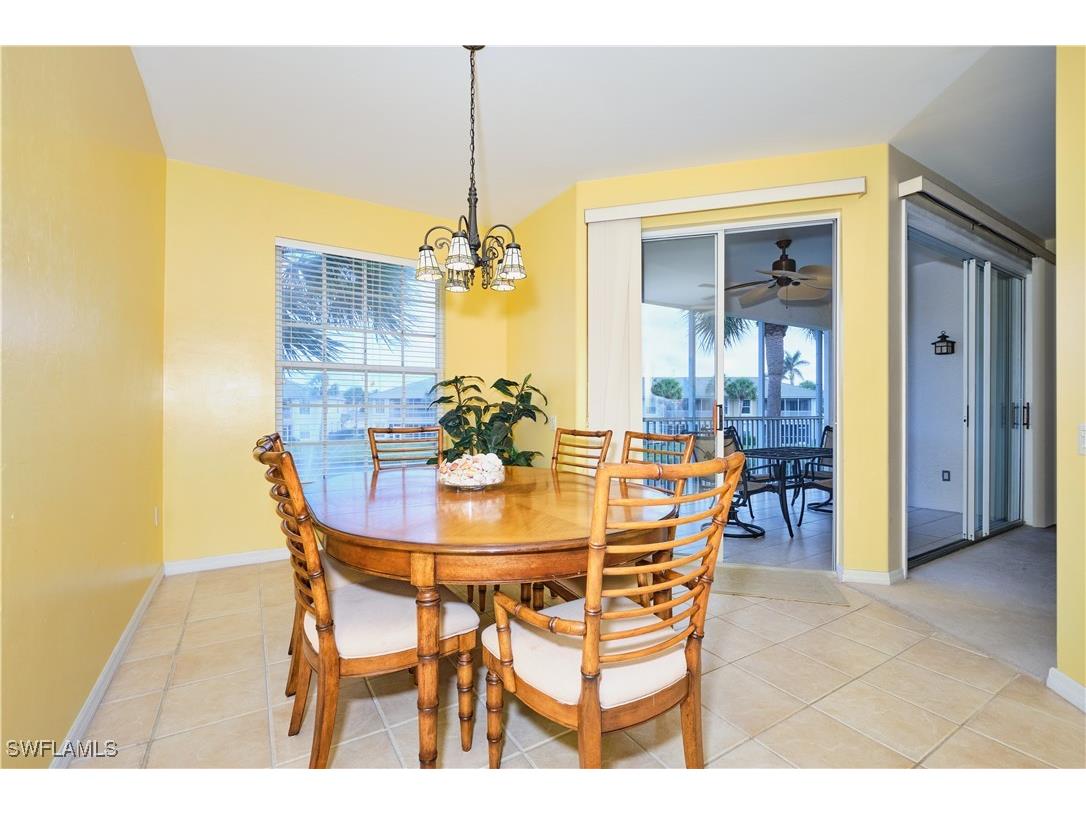 14531 Grande Cay Circle #3003 Fort Myers FL 33908 225018114 image15