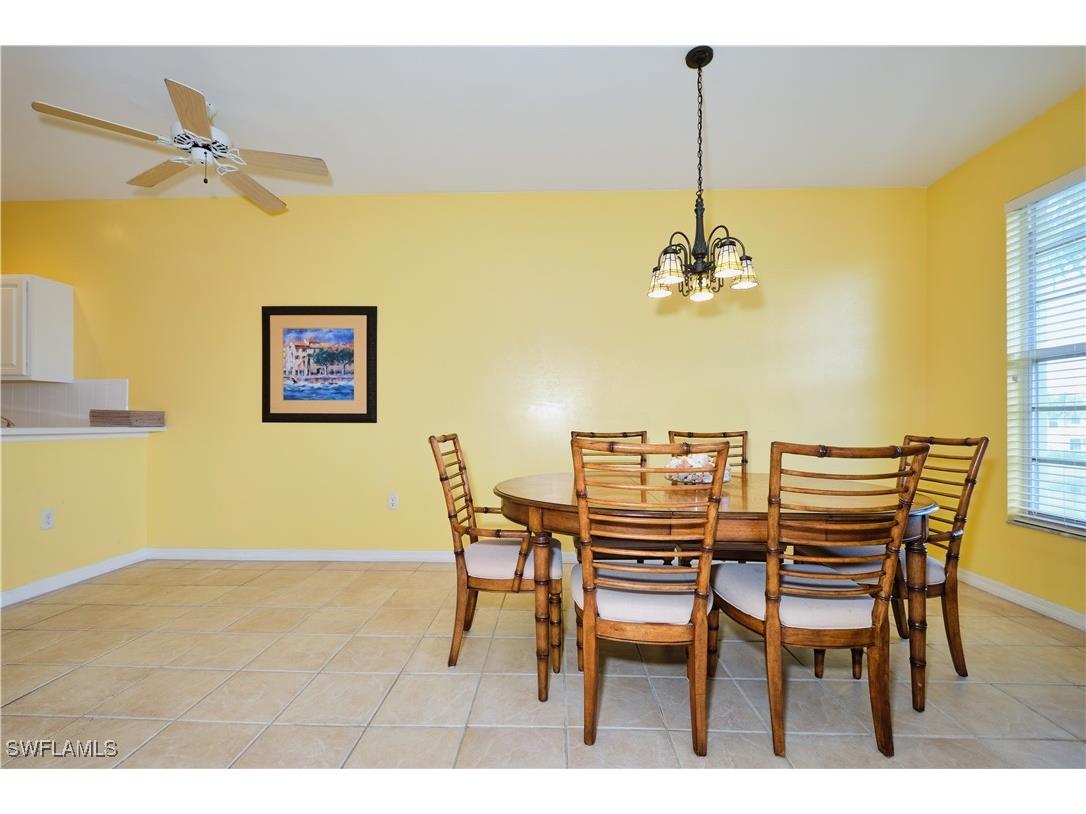 14531 Grande Cay Circle #3003 Fort Myers FL 33908 225018114 image16