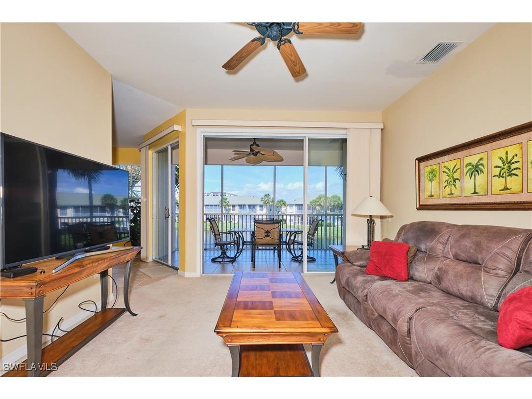 14531 Grande Cay Circle #3003 Fort Myers FL 33908 225018114 image17