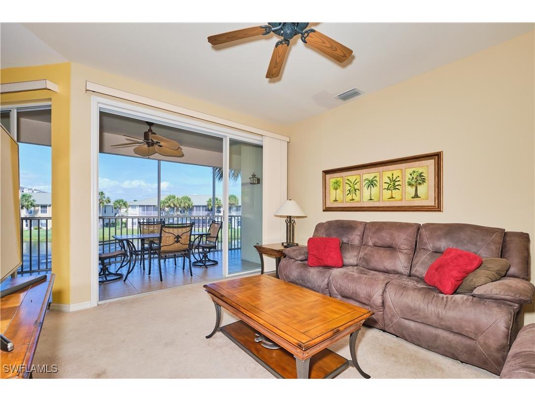 14531 Grande Cay Circle #3003 Fort Myers FL 33908 225018114 image18