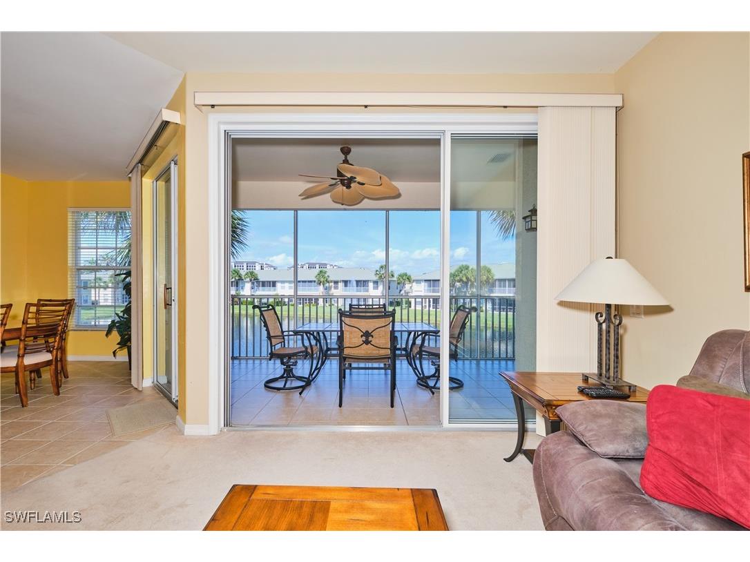 14531 Grande Cay Circle #3003 Fort Myers FL 33908 225018114 image19