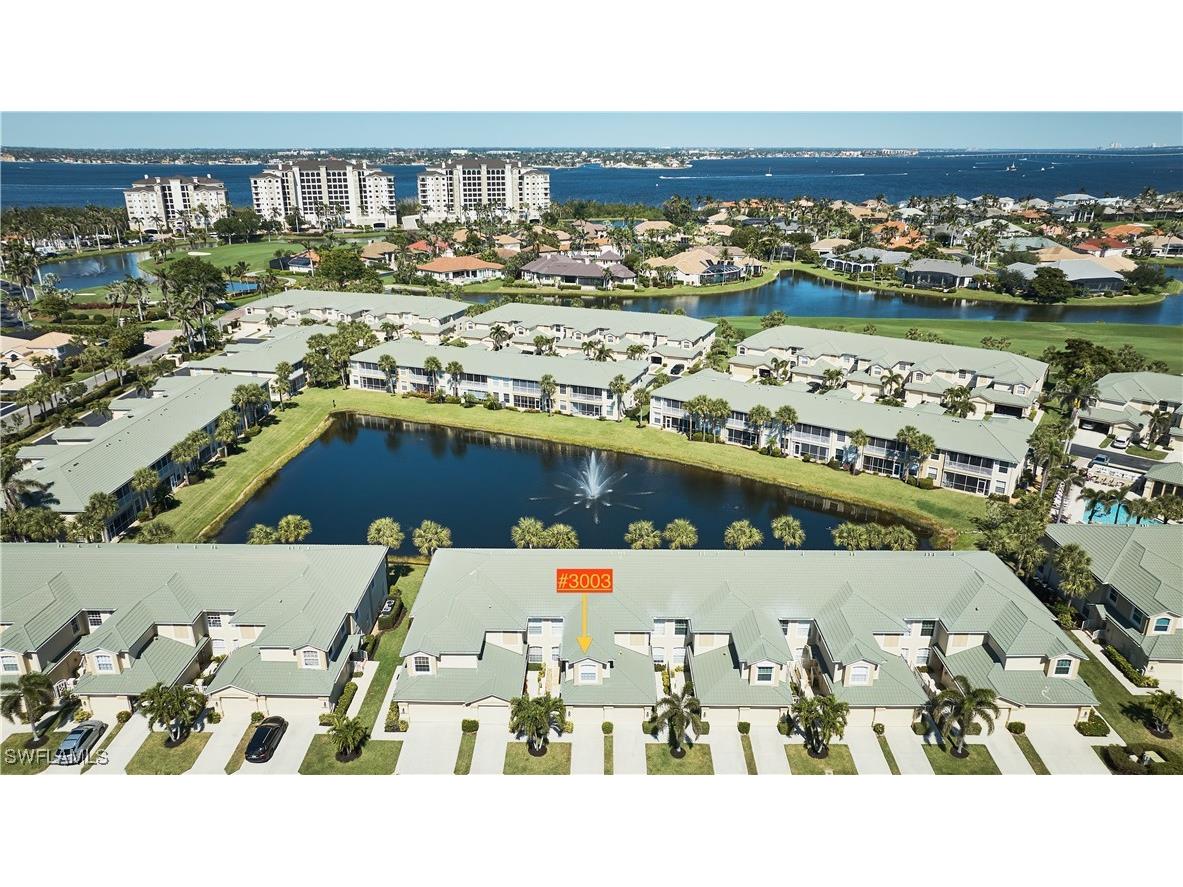 14531 Grande Cay Circle #3003 Fort Myers FL 33908 225018114 image2