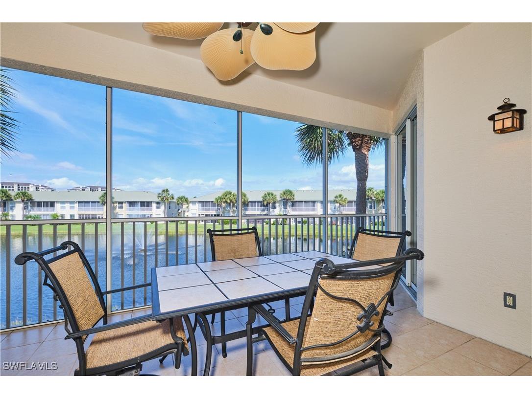 14531 Grande Cay Circle #3003 Fort Myers FL 33908 225018114 image20