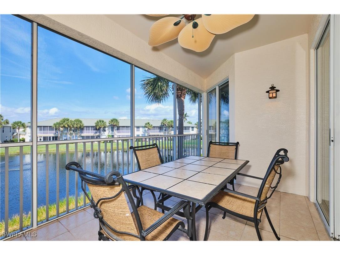 14531 Grande Cay Circle #3003 Fort Myers FL 33908 225018114 image21