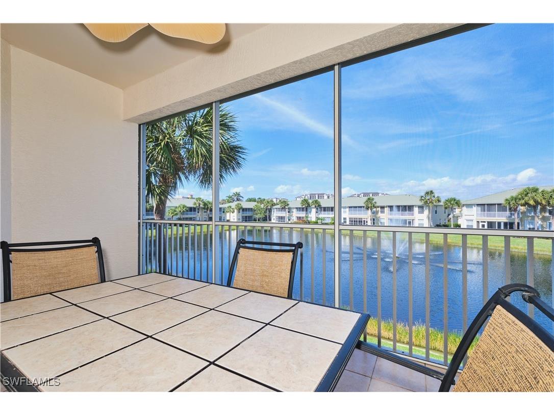 14531 Grande Cay Circle #3003 Fort Myers FL 33908 225018114 image22