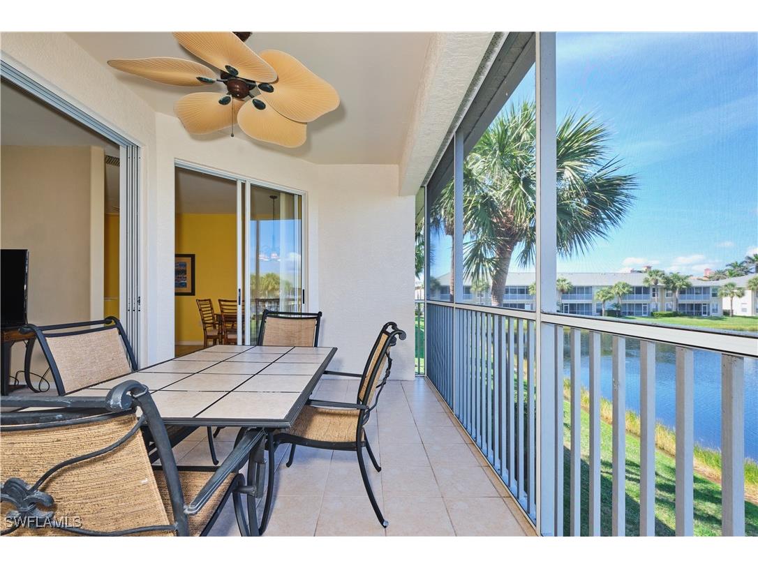 14531 Grande Cay Circle #3003 Fort Myers FL 33908 225018114 image23