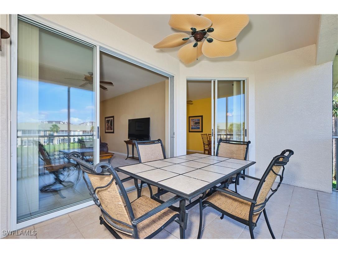 14531 Grande Cay Circle #3003 Fort Myers FL 33908 225018114 image24