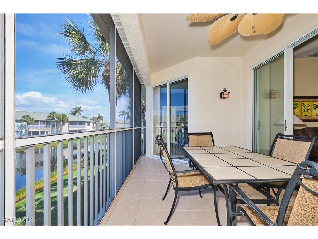 14531 Grande Cay Circle #3003 Fort Myers FL 33908 225018114 image25
