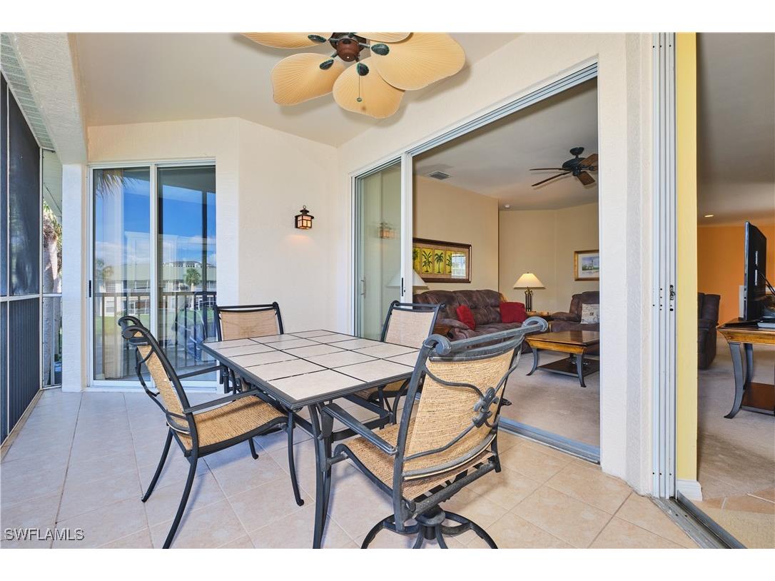 14531 Grande Cay Circle #3003 Fort Myers FL 33908 225018114 image26