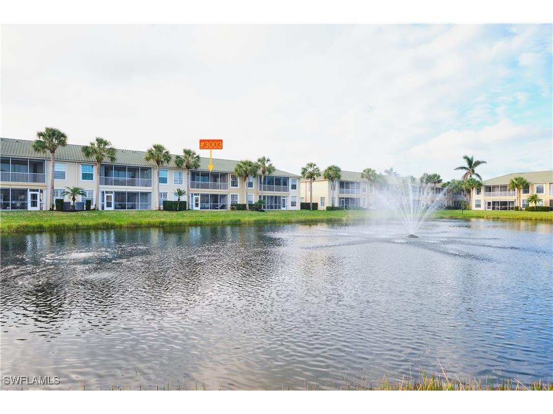 14531 Grande Cay Circle #3003 Fort Myers FL 33908 225018114 image27
