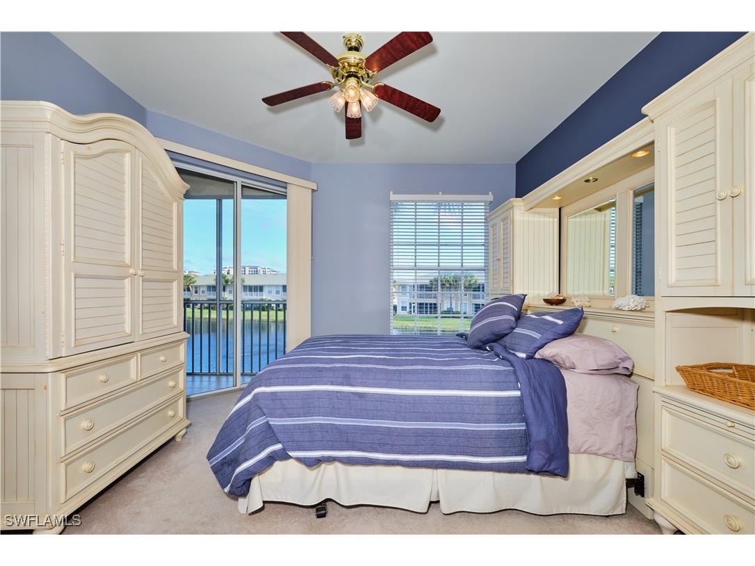 14531 Grande Cay Circle #3003 Fort Myers FL 33908 225018114 image28