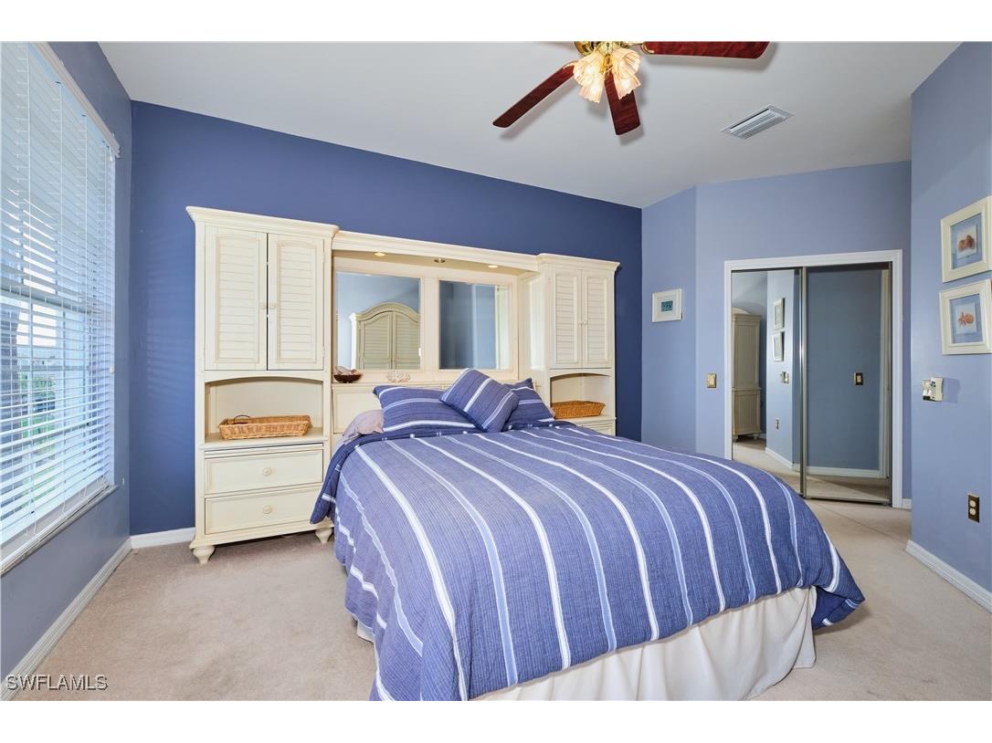 14531 Grande Cay Circle #3003 Fort Myers FL 33908 225018114 image29