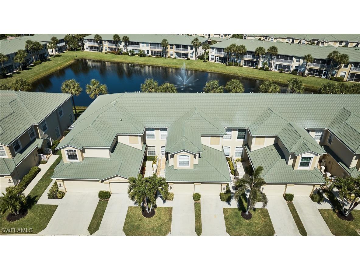 14531 Grande Cay Circle #3003 Fort Myers FL 33908 225018114 image3