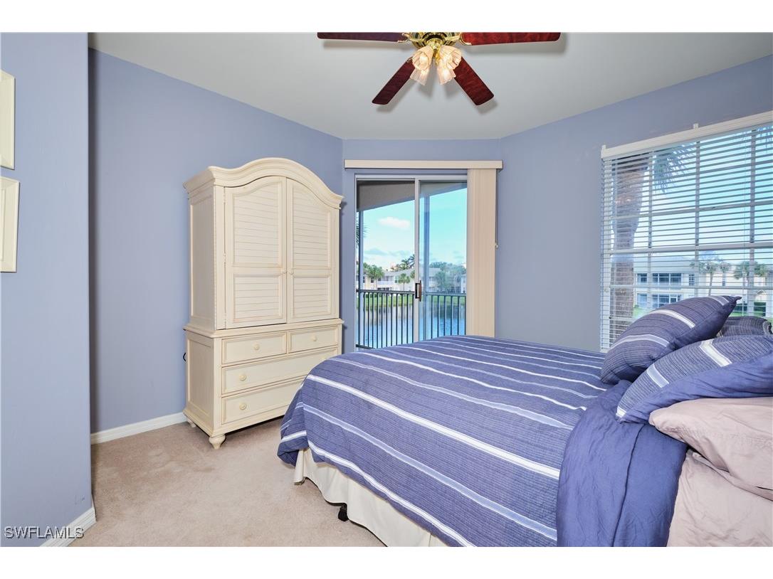 14531 Grande Cay Circle #3003 Fort Myers FL 33908 225018114 image30