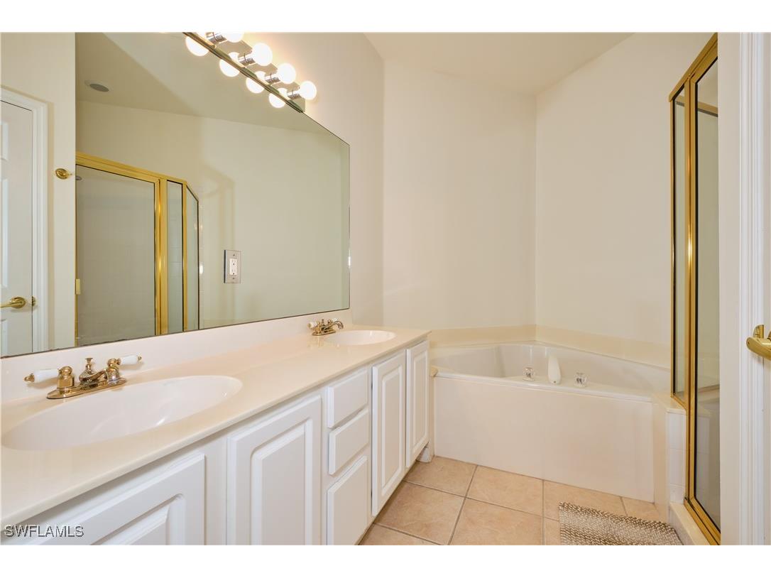 14531 Grande Cay Circle #3003 Fort Myers FL 33908 225018114 image31