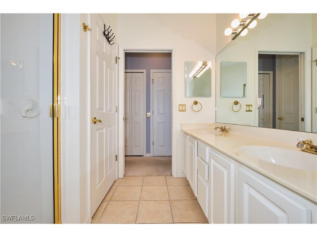 14531 Grande Cay Circle #3003 Fort Myers FL 33908 225018114 image32