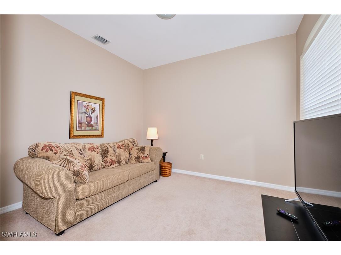 14531 Grande Cay Circle #3003 Fort Myers FL 33908 225018114 image33