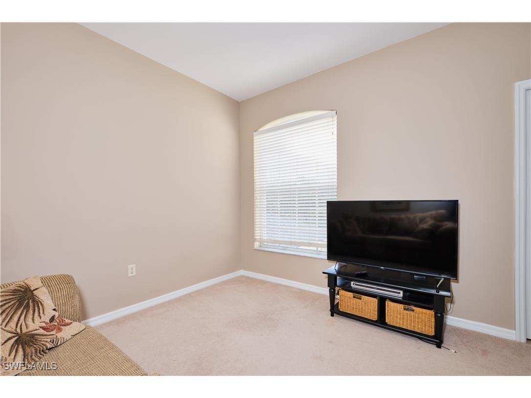 14531 Grande Cay Circle #3003 Fort Myers FL 33908 225018114 image34