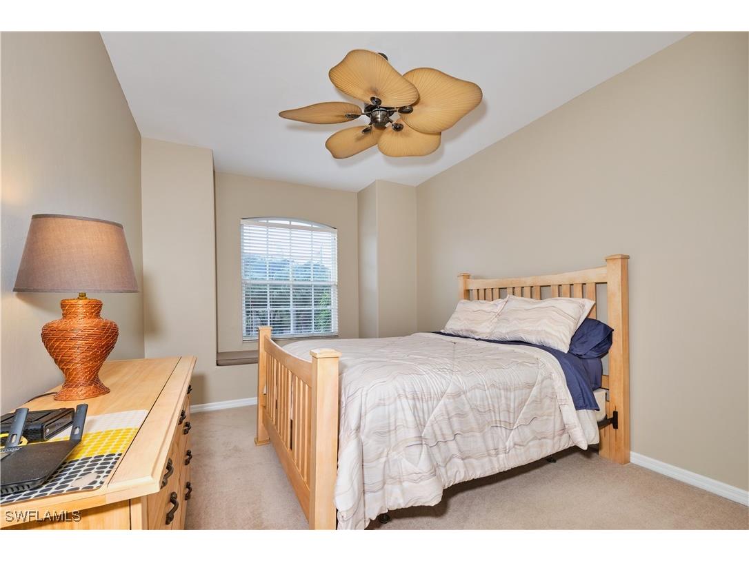 14531 Grande Cay Circle #3003 Fort Myers FL 33908 225018114 image35