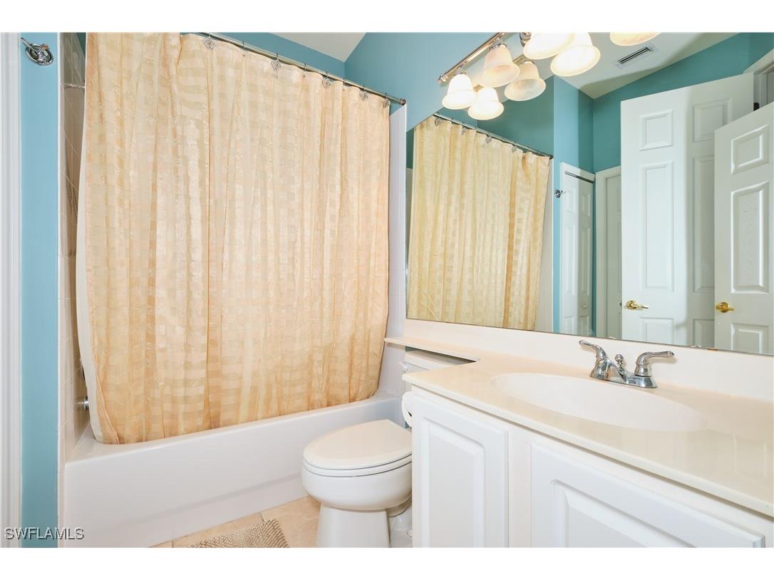 14531 Grande Cay Circle #3003 Fort Myers FL 33908 225018114 image36